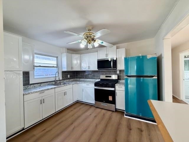 Photo - 71 Linnet St