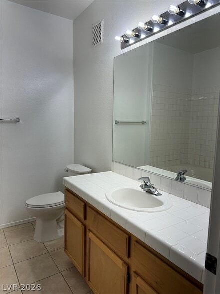 Photo - 1050 E Cactus Ave Unit 2072