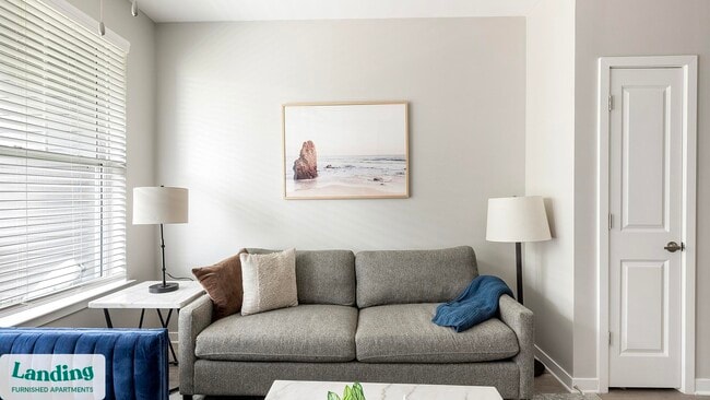 Photo - 393 John's Rd Unit 1312.1406169