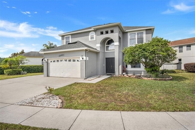 Photo - 12661 Enclave Dr