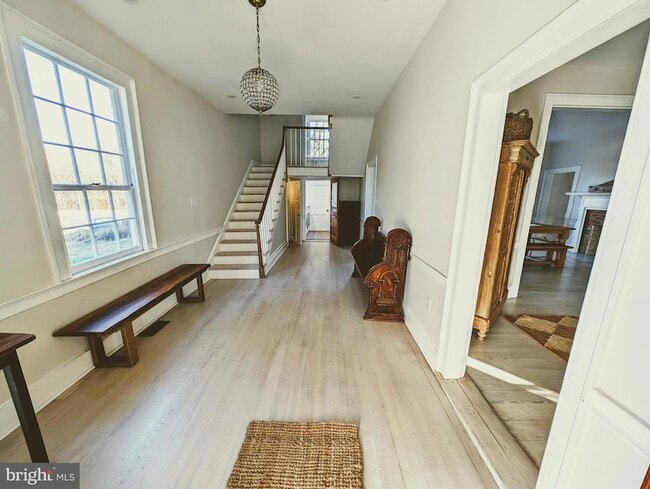 Photo - 12601 Southern Maryland Blvd