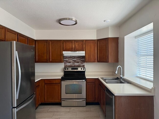 Photo - 5704 E Aire Libre Ave