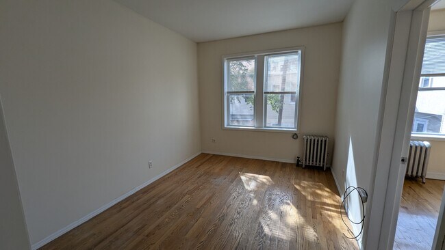 Photo - 45-47 Newkirk St