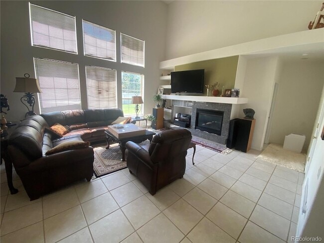 Photo - 7100 Cerney Cir