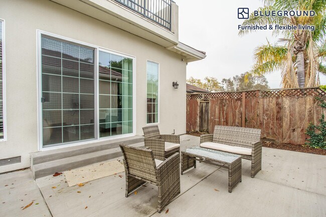 Photo - 263 E Hedding St