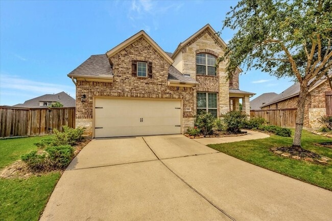 Photo - 5410 Marble Acres Ct