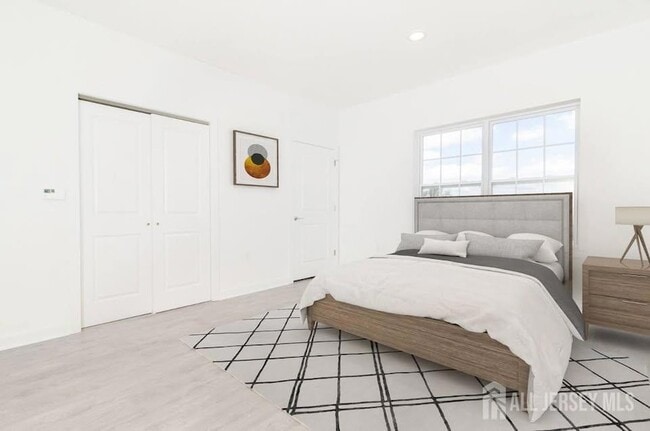 Photo - 175 Quincy Ct Unit B317