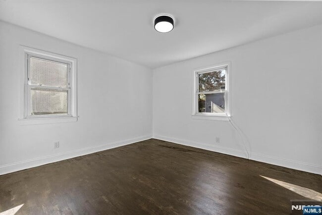 Photo - 514-518 Lafayette Avenue Unit