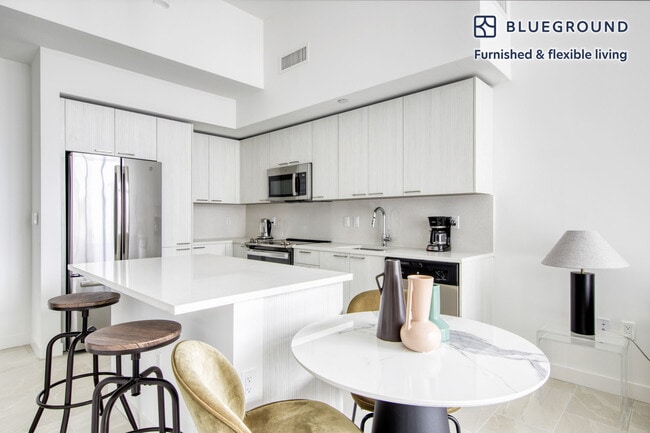 Photo - 21 NE 22nd St Unit FL5-ID35