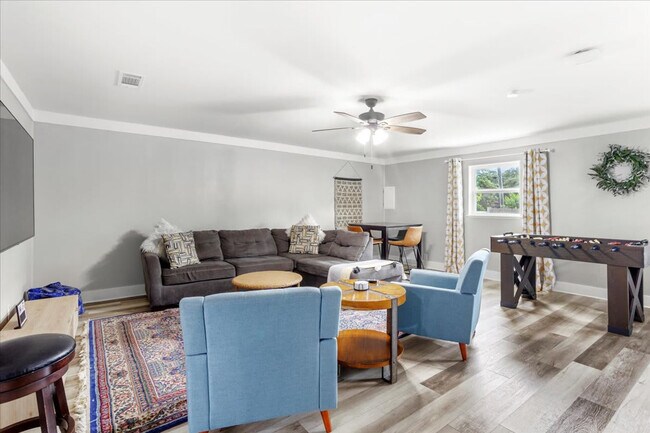 Photo - 2361 Park Pl Dr Unit ID1032112P