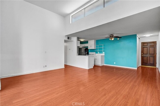 Photo - 5700 Etiwanda Ave Unit 282