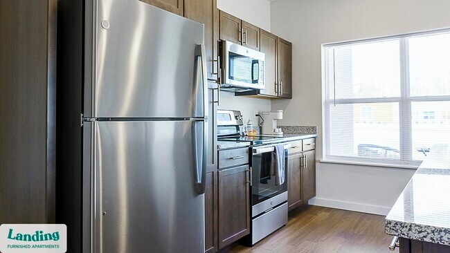 Photo - 9906 Runway Dr Unit 2573-104