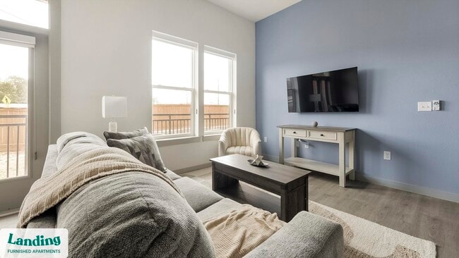 Photo - 3706 Goodwin Ave Unit 156.1412341