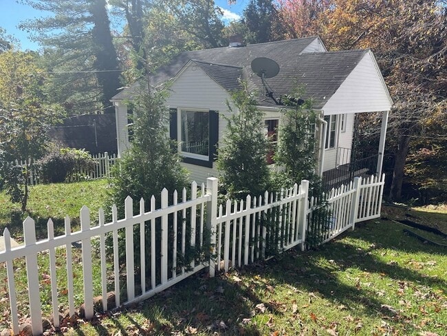 Photo - 226 Granville Ave