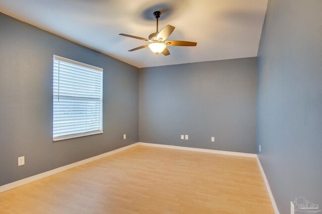 Photo - 4619 Carmel Cir