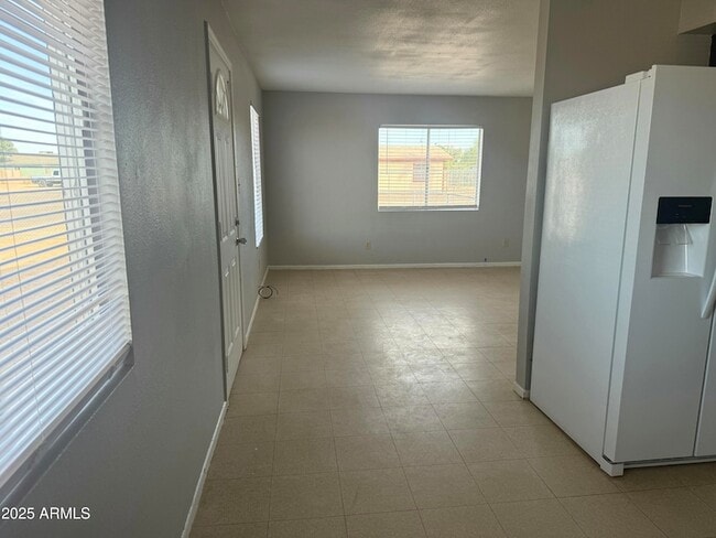 Photo - 501 W 14th St