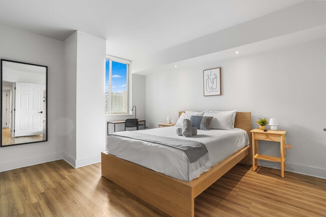 Photo - 1221 S Eads St Unit FL6-ID1056571P