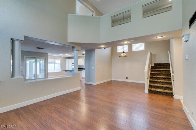 Photo - 9201 Buckhaven Dr