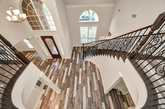 Photo - 6314 Holly Canyon Ct
