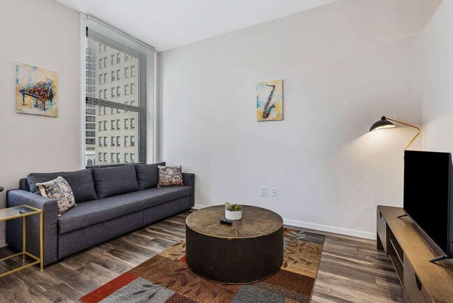 Photo - 9-JAN-JAN E 4th St Unit ID1094344P