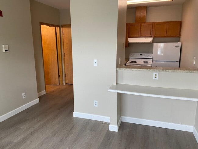 Photo - Divine Suites at Downtown Renton