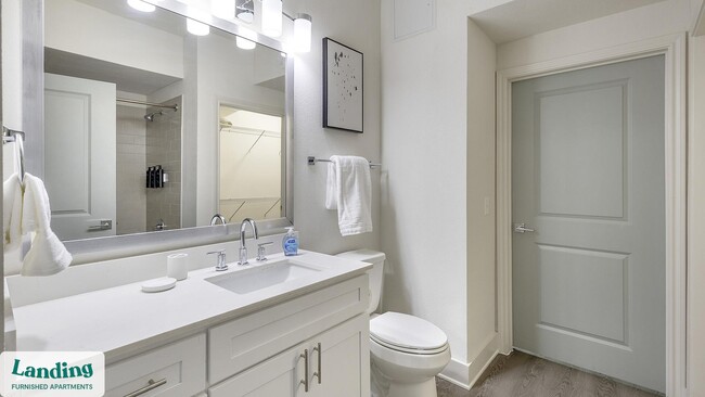 Photo - 15777 Quorum Dr Unit 1131