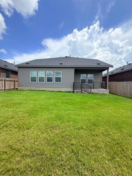 Photo - 192 Rodney Boat Rd