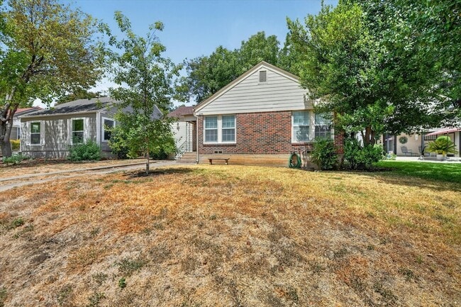 Photo - 4216 Donnelly Ave