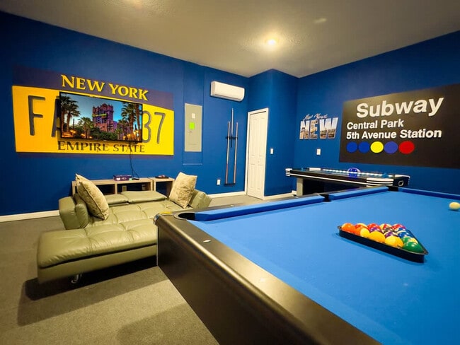 Photo - 2463 Tangier Dr Unit ID1259820P