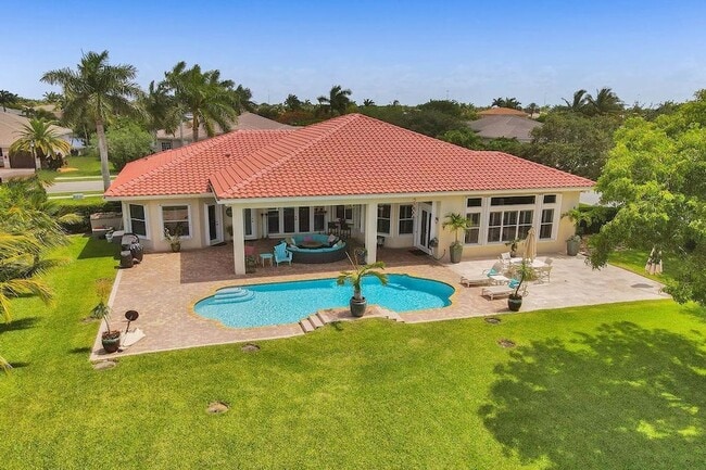 Photo - 14985 SW 38th St