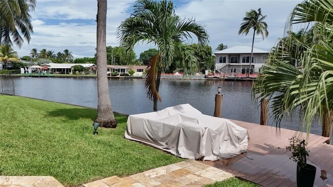 Photo - 1925 Coral Gardens Dr