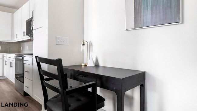 Photo - 6426 Crystal Run Unit 1307