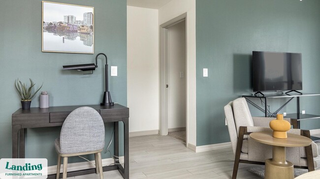 Photo - 4985 Eastwood Greens St Unit 13-302.1410849