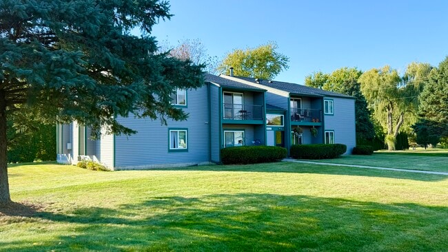 Photo - Elkhorn Village