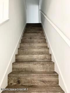 Photo - 1455 Isabella Dr