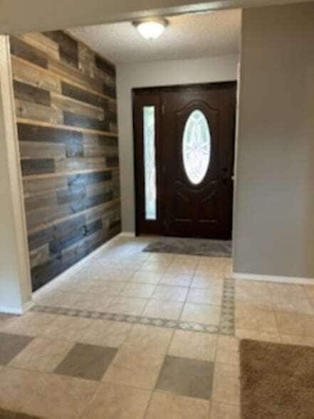 Photo - 1328 Kings Row