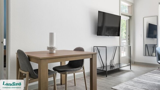 Photo - 3706 Goodwin Ave Unit 243