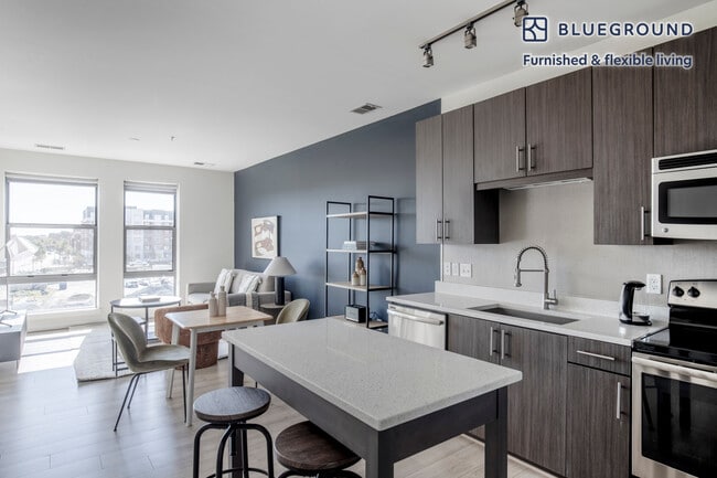 Photo - 731 Seaton Ave Unit SI FL3-ID610