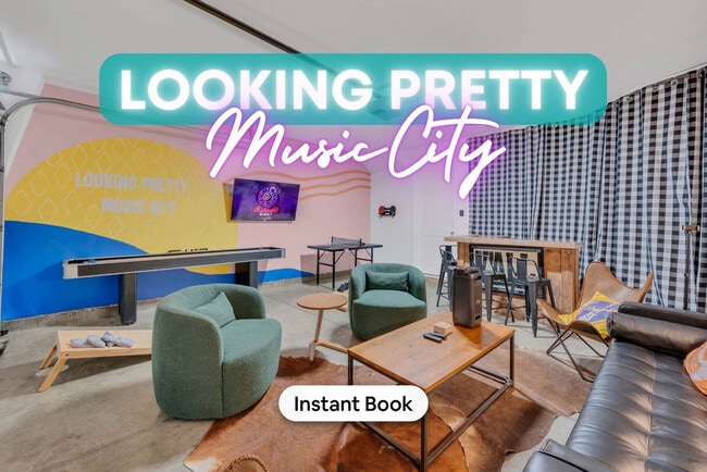 Photo - 516 27th Ave N Unit ID1234637P