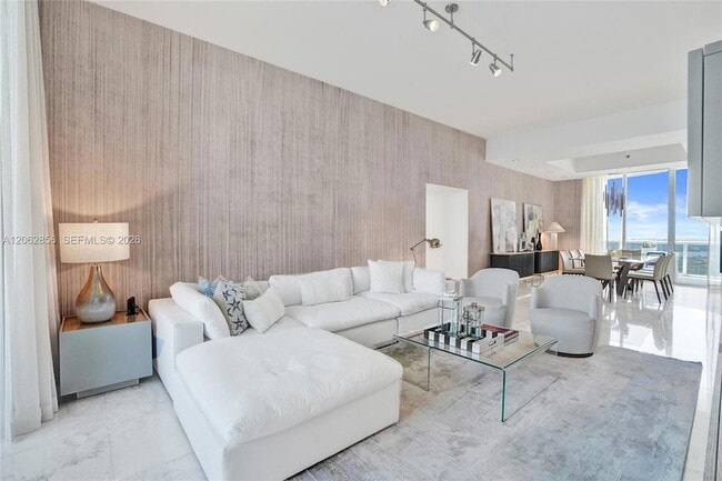 Photo - 16001 Collins Ave Unit 3406