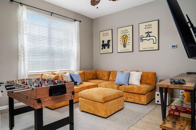 Photo - 412 N Hampton Dr Unit SI ID1459481P