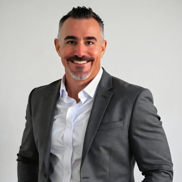 Primary Contact Photo