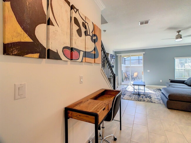 Building Photo - 3020 Penelope Loop Unit ID1315029P