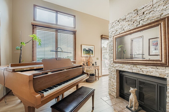 Photo - 776 Chimney Creek Dr Unit ID1338728P