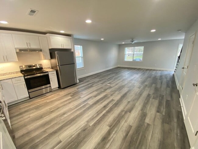 Photo - 124 Richland Ave