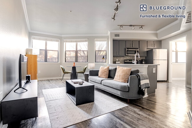 Building Photo - 404 Rio Grande St Unit FL0-ID303