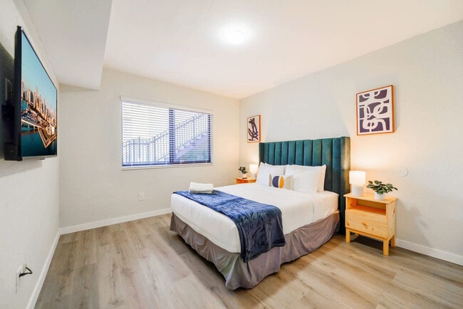 Photo - 700 SW 11th Ave Unit FL1-ID1022474P