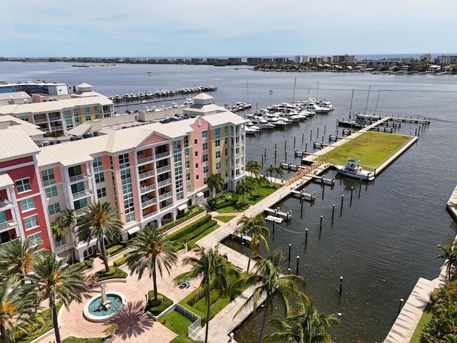 Photo - 806 E Windward Way Unit 323