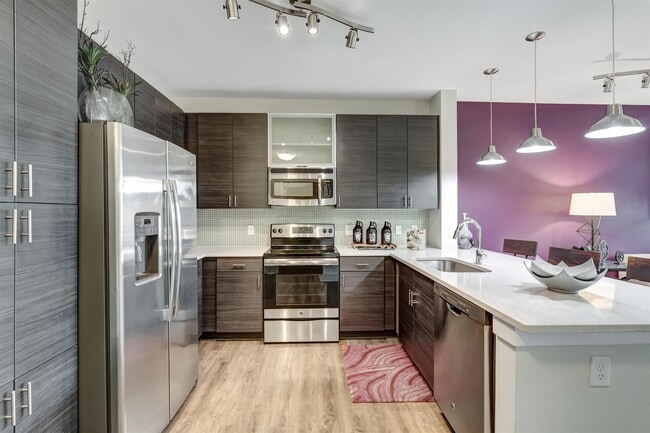 Photo - Mercury Noda