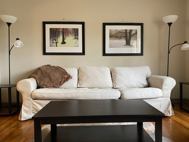 Photo - 1972 Revere Rd Unit ID1057688P